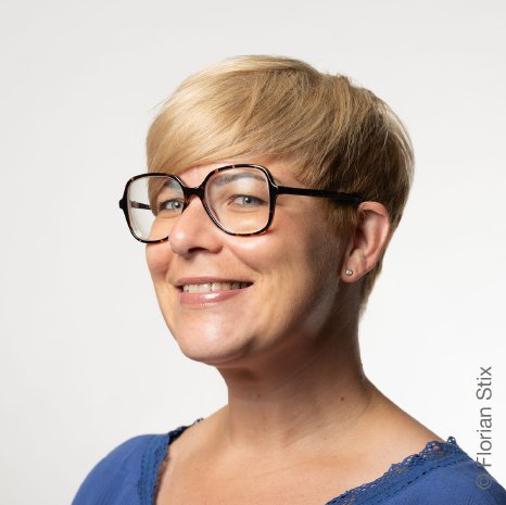 Mag. (FH) Birkfellner Bettina, MSc