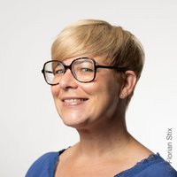 Mag. (FH) Birkfellner Bettina, MSc