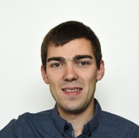 Dipl.-Ing. Dr. techn. Braun Christoph, BSc