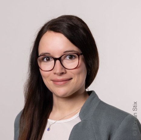 Brunnmayr Martina, MSc
