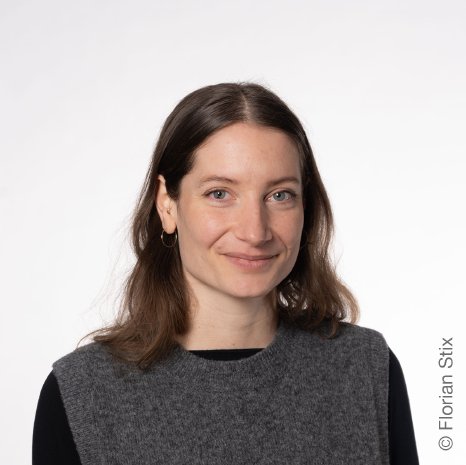 Danzinger Maria, BEd