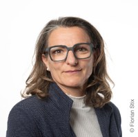 Dirlinger Claudia