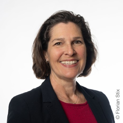 Mag. Dolezal-Meissl Marion, MBA CSE