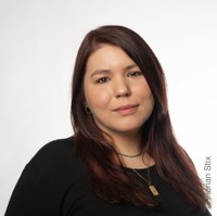 Eder Melanie