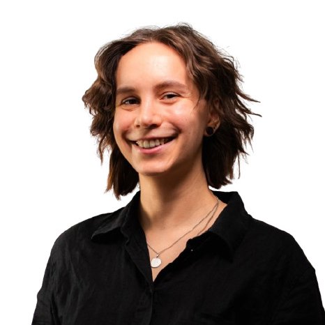 Dipl.-Ing. Gartler Jennifer, BSc