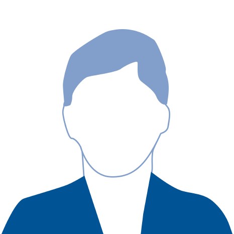 Dipl.-Ing. (FH) Gebert Johannes, MBA