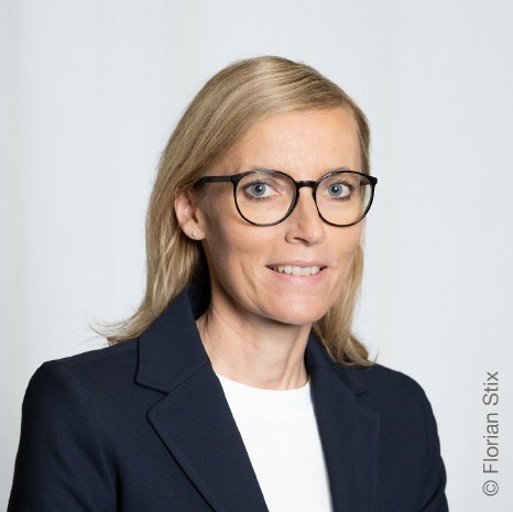 Mag. Gutschi Sonja