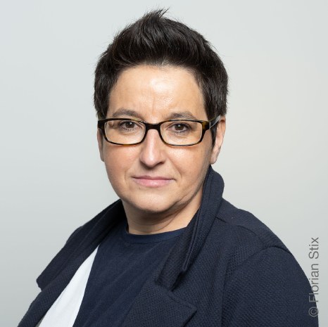 Jahodinsky Klaudia