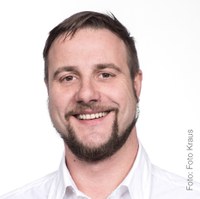 Dipl.-Ing. Dr. Jandl Christian