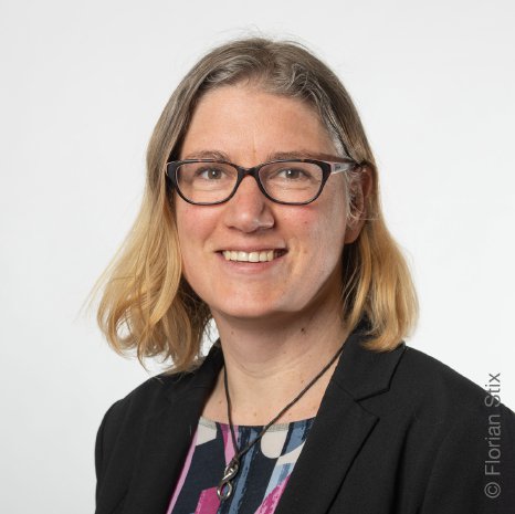 Janssen Jessica, PhD