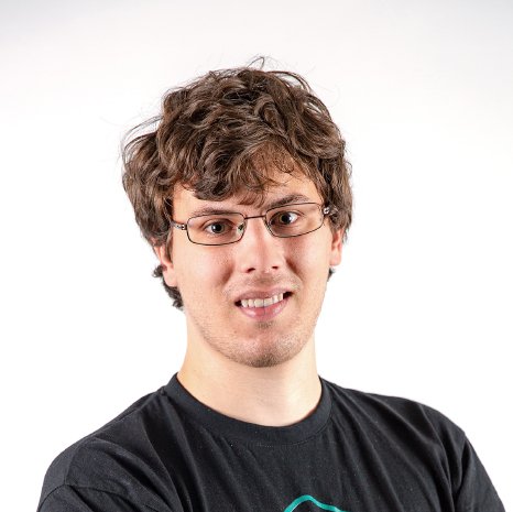 Dipl.-Ing. Jung Clemens, BSc, BSc