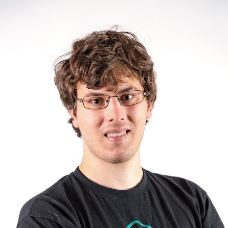 Dipl.-Ing. Jung Clemens, BSc, BSc