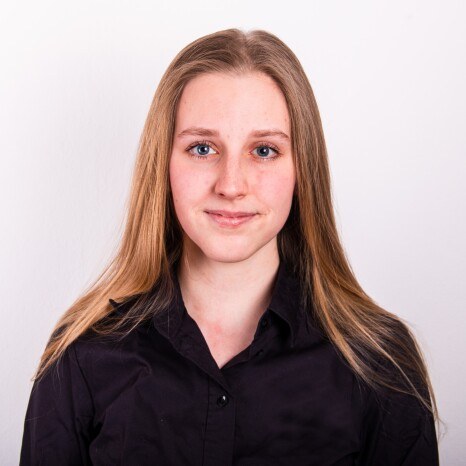 Kamleitner Jolanda