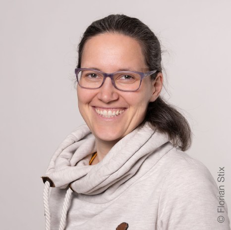 FH-Prof. Kidritsch Anita, PT MSc