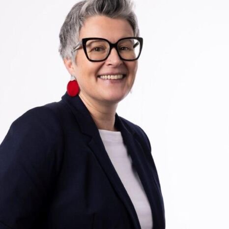 Kurz-Teufl Alexandra