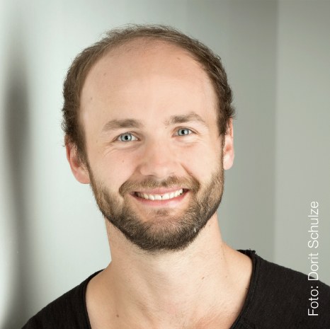 Lang Christoph, PT BSc MSc