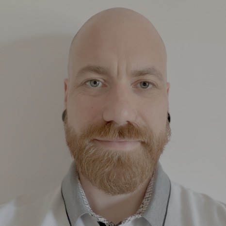 Legerer Philipp, MSc