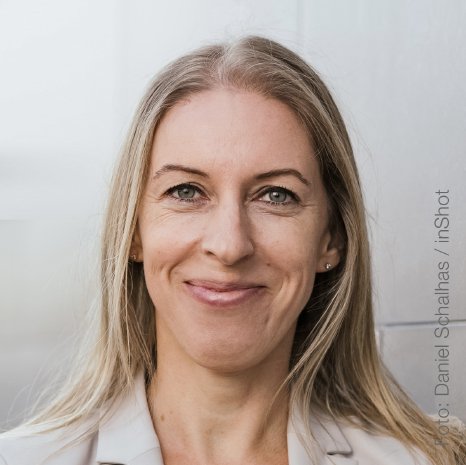 Mag. Leitner Michaela