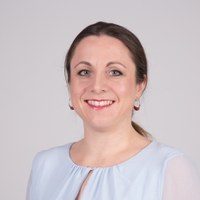 FH-Prof. DSA Mag. (FH) Dr. Pilgerstorfer Andrea