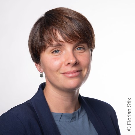 Pitterle Michaela