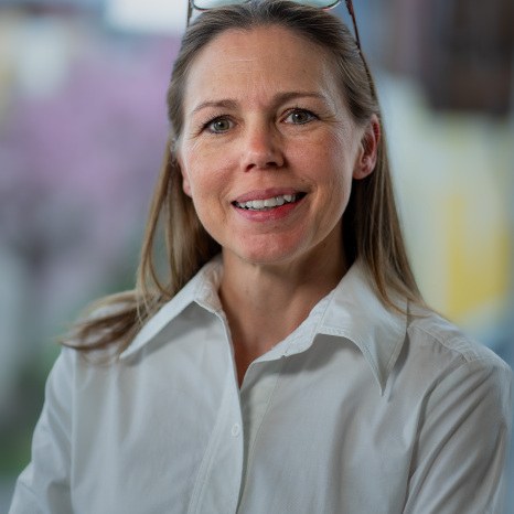Poxhofer Kerstin