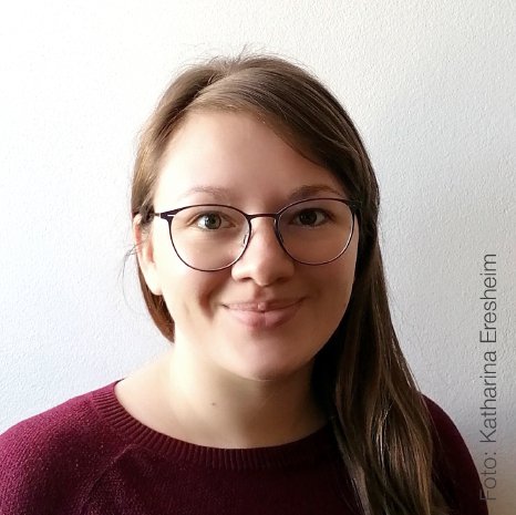 FH-Prof. Pschick Katharina, BScN MSc