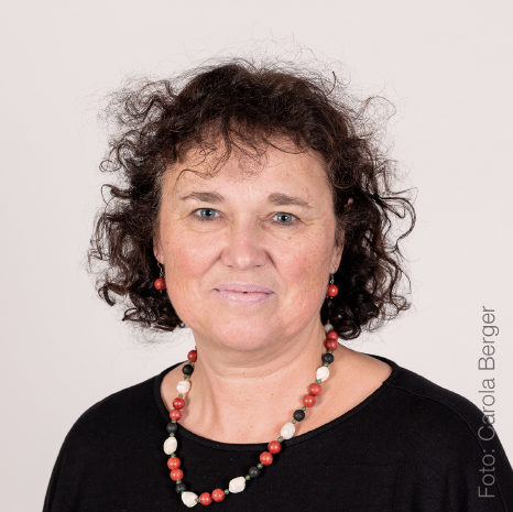 rautner-reiter-ulrike — USTP – University of Applied Sciences St. Pölten