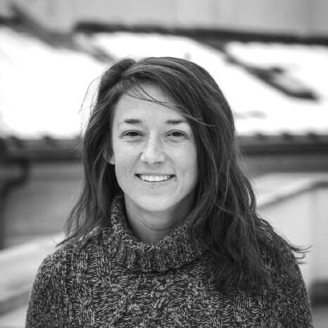 Dr. Reitter Victoria