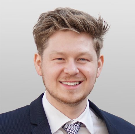 Salhofer Julian, BSc MA