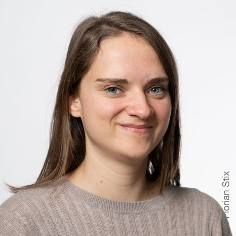 Sautner Christina