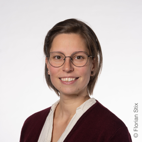 Schmolmüller Eva, MArch BA — USTP – University of Applied Sciences St ...