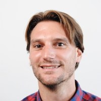 FH-Prof. Schwanda Manuel, PhD