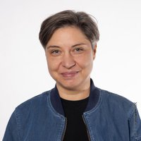 Mag. (FH) Sommer Sabine