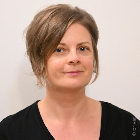 Fohringer Sandra