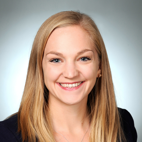 Walzel Katharina, MA — USTP – University of Applied Sciences St. Pölten