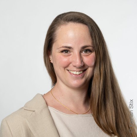 Wampel-Folwarczny Martina, MSc