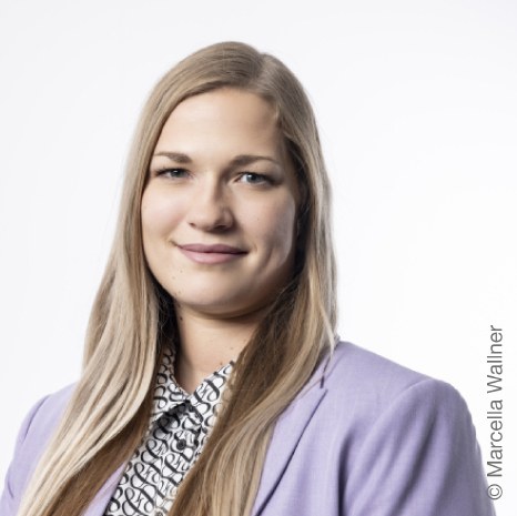 Wischenbart Kerstin