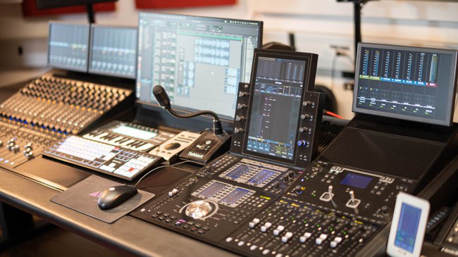 _DSC9452.jpg _DSC9452.jpg