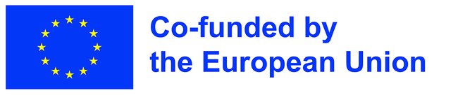 eu_co_funded_en.jpg eu_co_funded_en.jpg