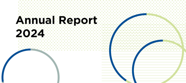 Annual Report 2024