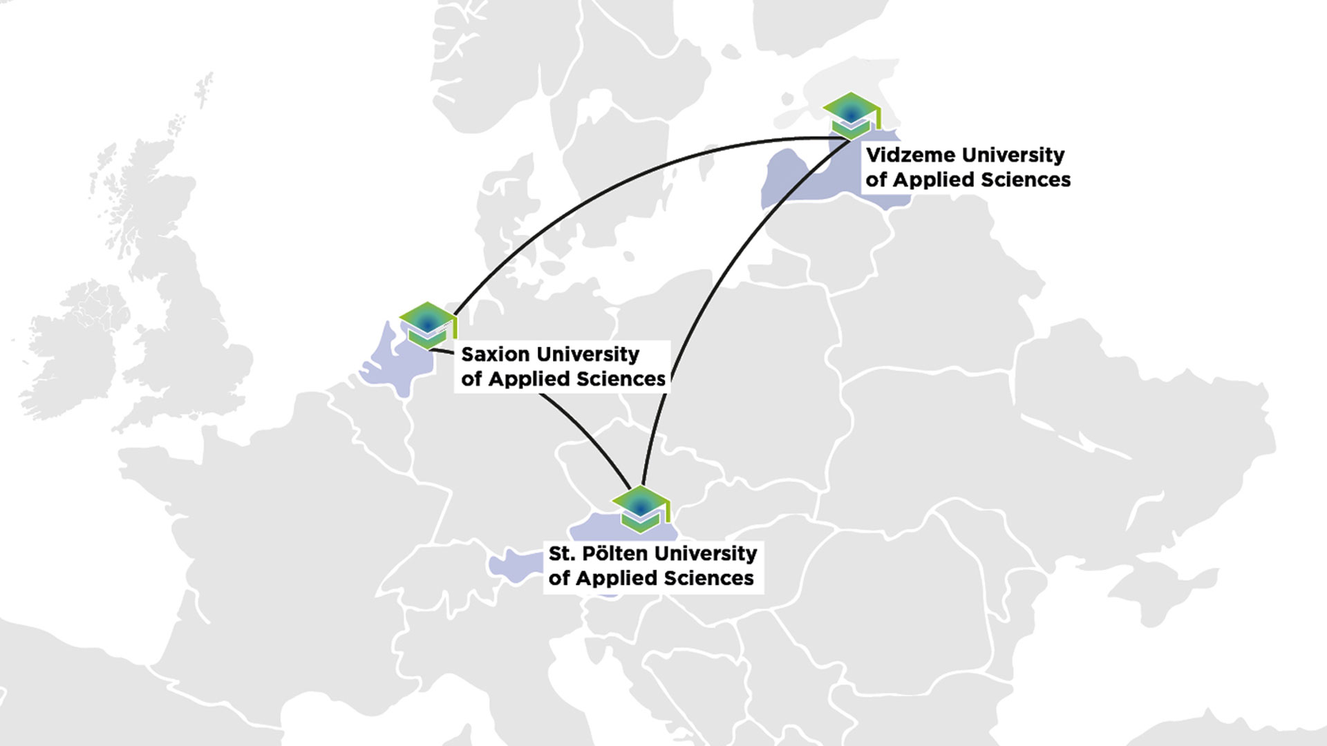 mge-web.jpg mge-web.jpg