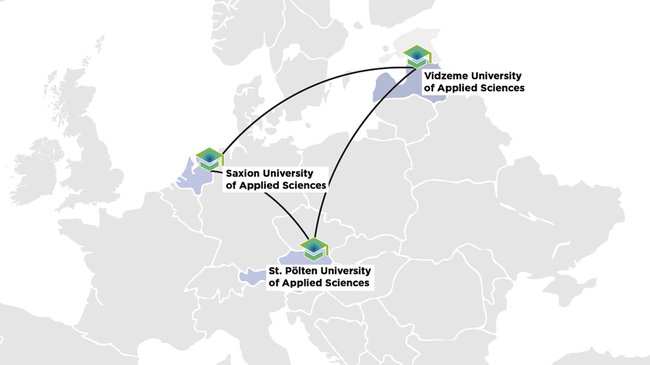 mge-web.jpg mge-web.jpg