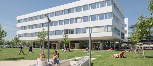 Photo: Hertha Hurnaus