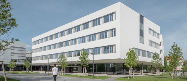 Photo: Hertha Hurnaus