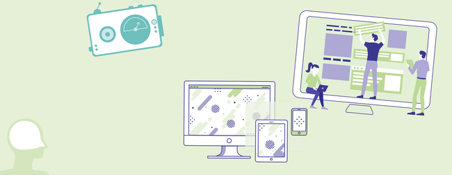 Master Class Graphic Design