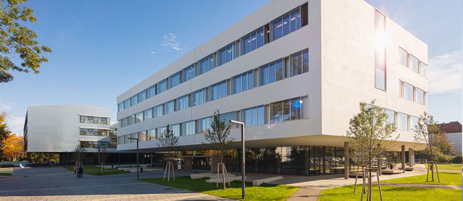 Photo: Peter Rauchecker