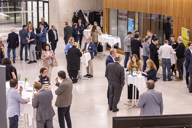 01_Wirtschaftsempfang_Impression.jpg 01_Wirtschaftsempfang_Impression.jpg