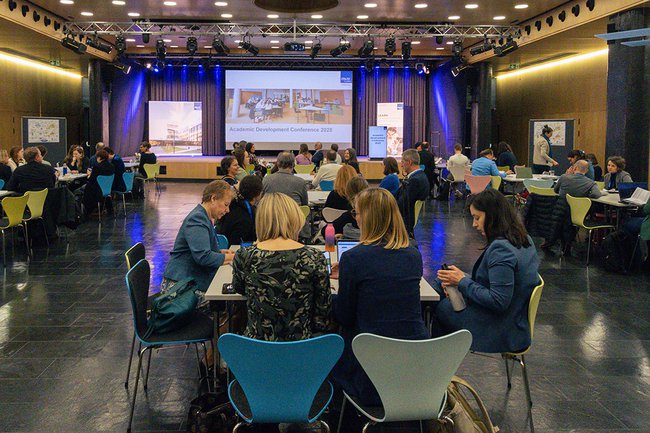 202503 ADC_c_Philine Pils_Web1.jpg 202503 ADC_c_Philine Pils_Web1.jpg