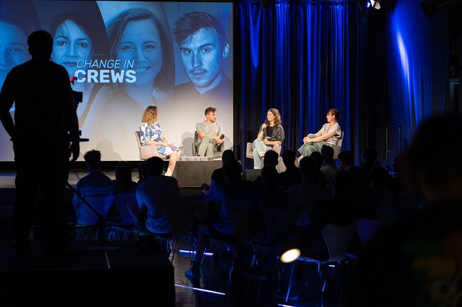 crews_ctvkonferenz.jpg crews_ctvkonferenz.jpg