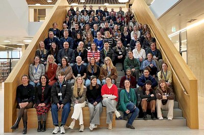 Changing Social Work through User Participation